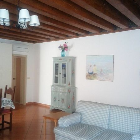 Palazzo Camozzini Apartments Βερόνα Εξωτερικό φωτογραφία
