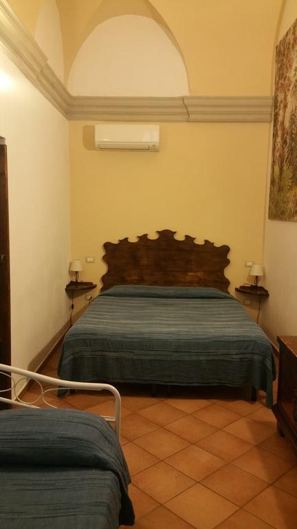 Palazzo Camozzini Apartments Βερόνα Δωμάτιο φωτογραφία