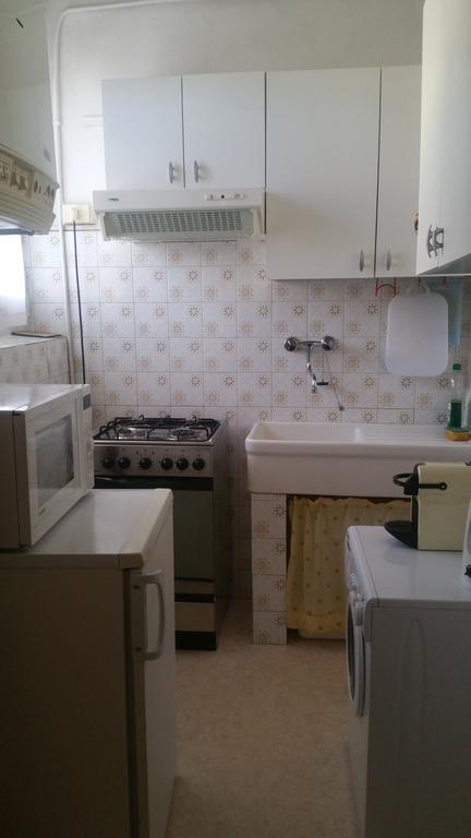 Palazzo Camozzini Apartments Βερόνα Δωμάτιο φωτογραφία