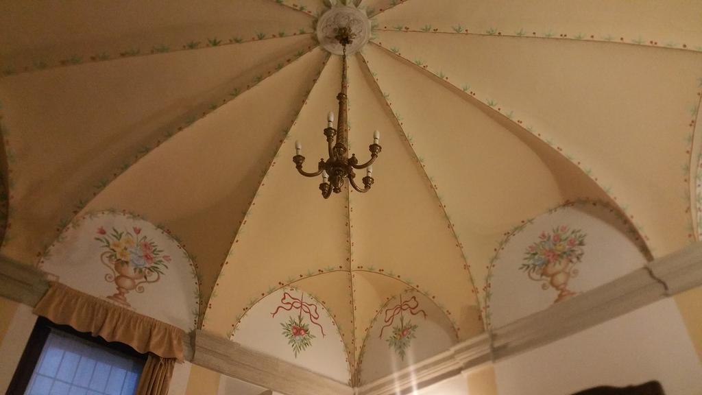 Palazzo Camozzini Apartments Βερόνα Δωμάτιο φωτογραφία