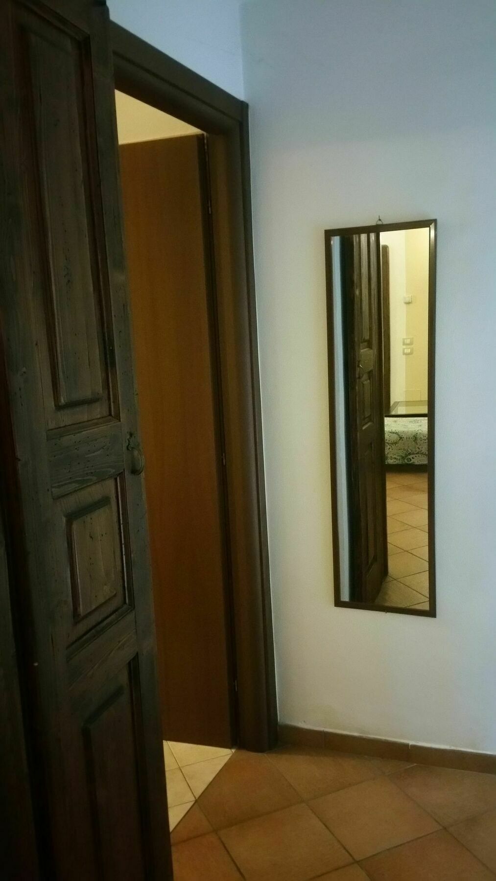 Palazzo Camozzini Apartments Βερόνα Εξωτερικό φωτογραφία