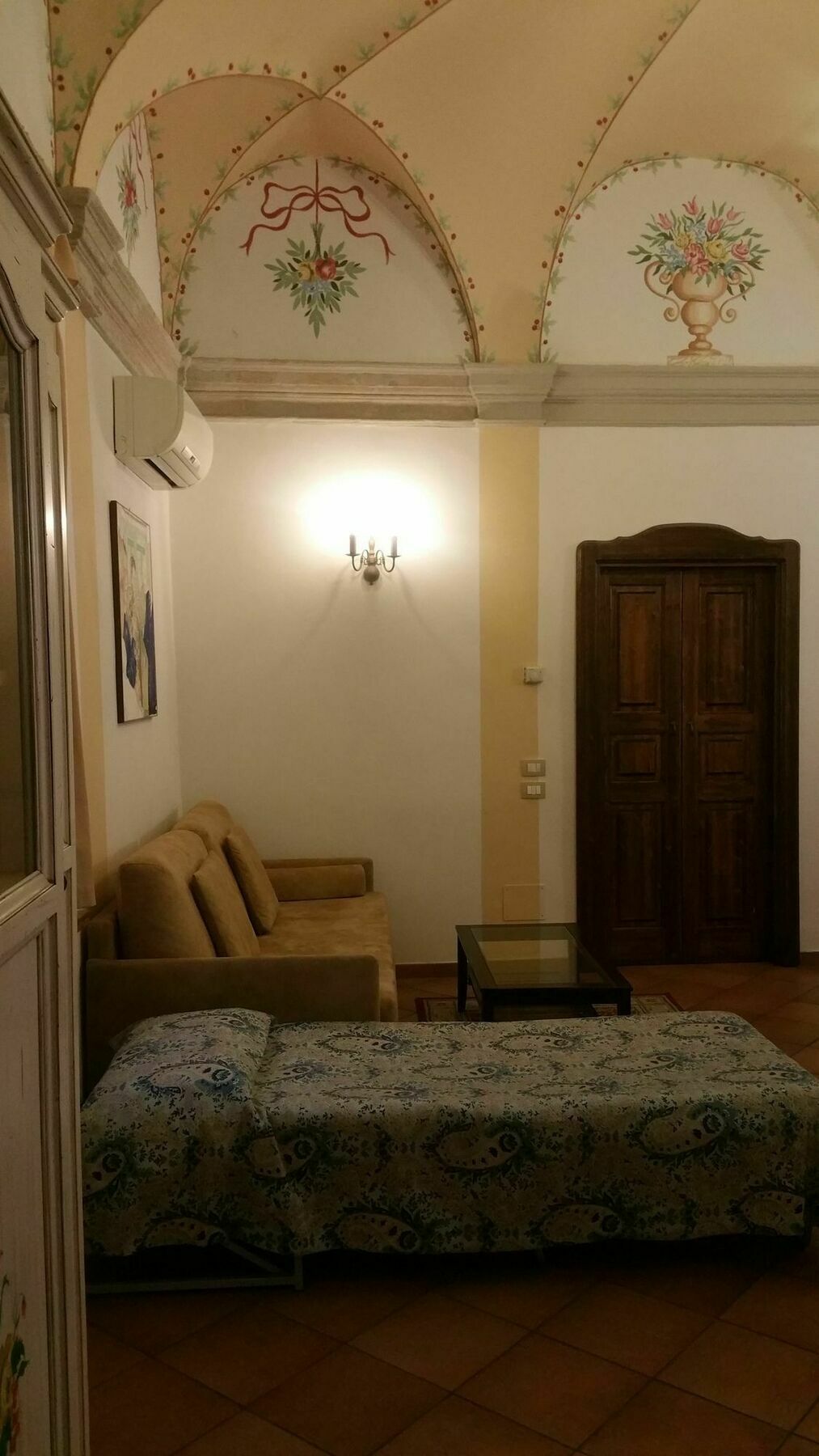 Palazzo Camozzini Apartments Βερόνα Εξωτερικό φωτογραφία