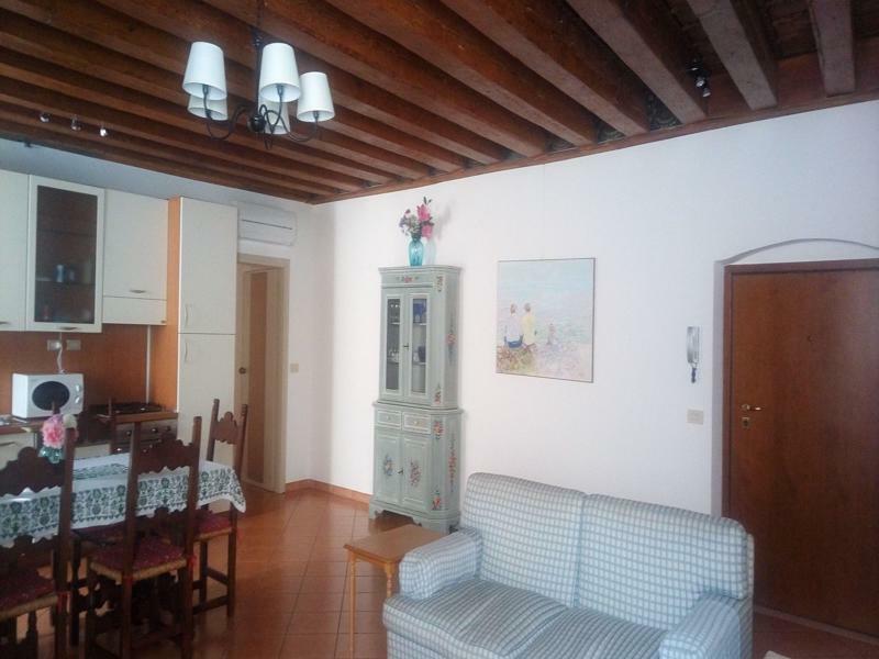 Palazzo Camozzini Apartments Βερόνα Εξωτερικό φωτογραφία
