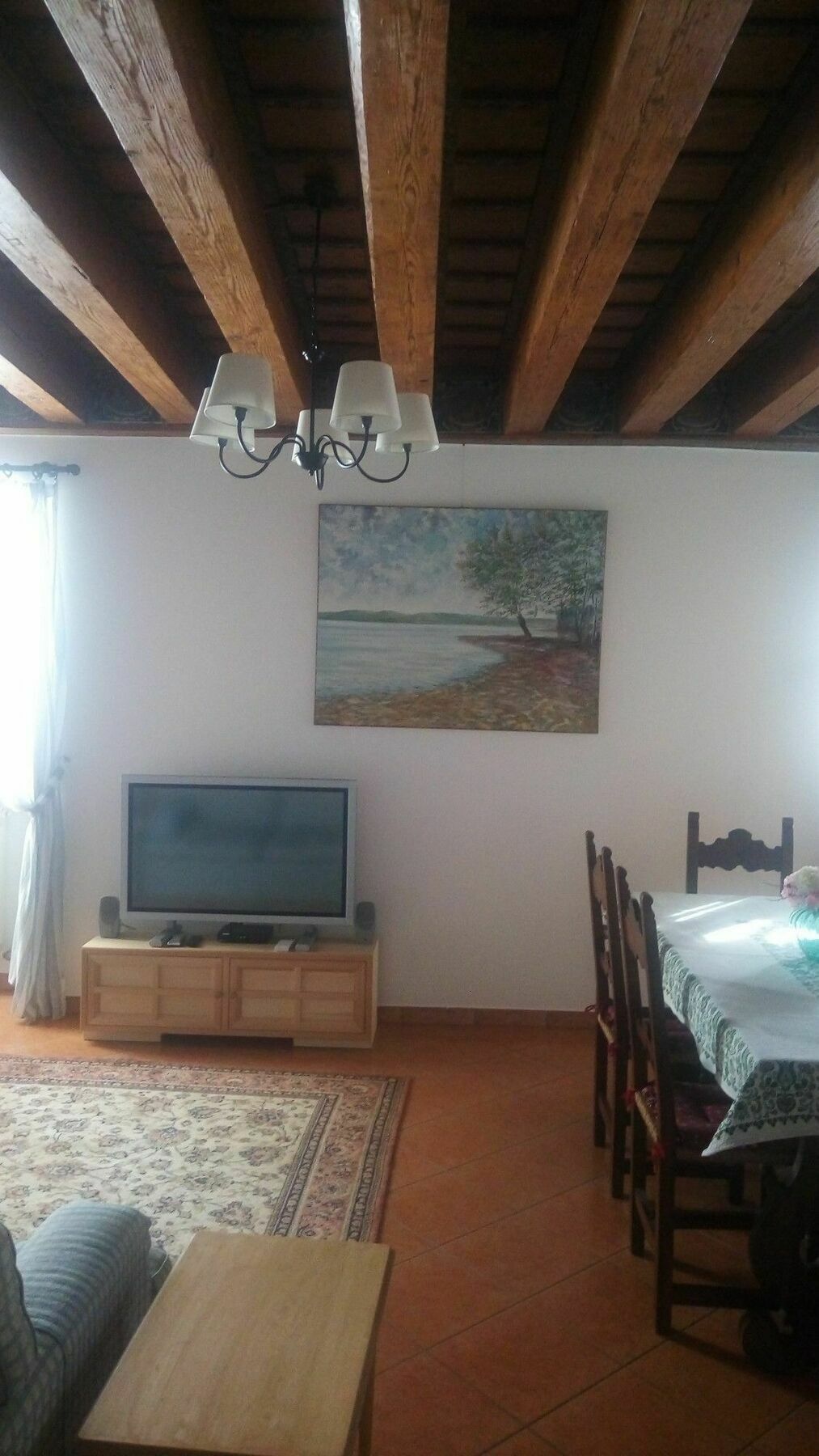 Palazzo Camozzini Apartments Βερόνα Εξωτερικό φωτογραφία