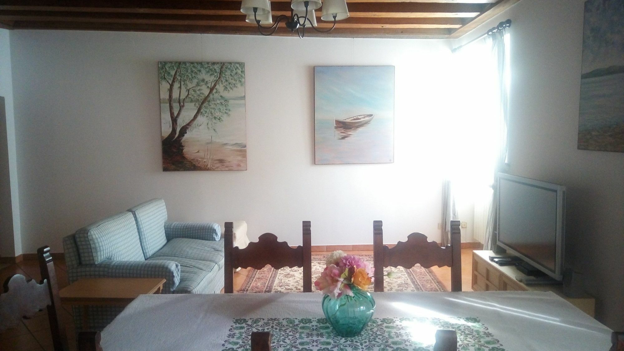 Palazzo Camozzini Apartments Βερόνα Εξωτερικό φωτογραφία