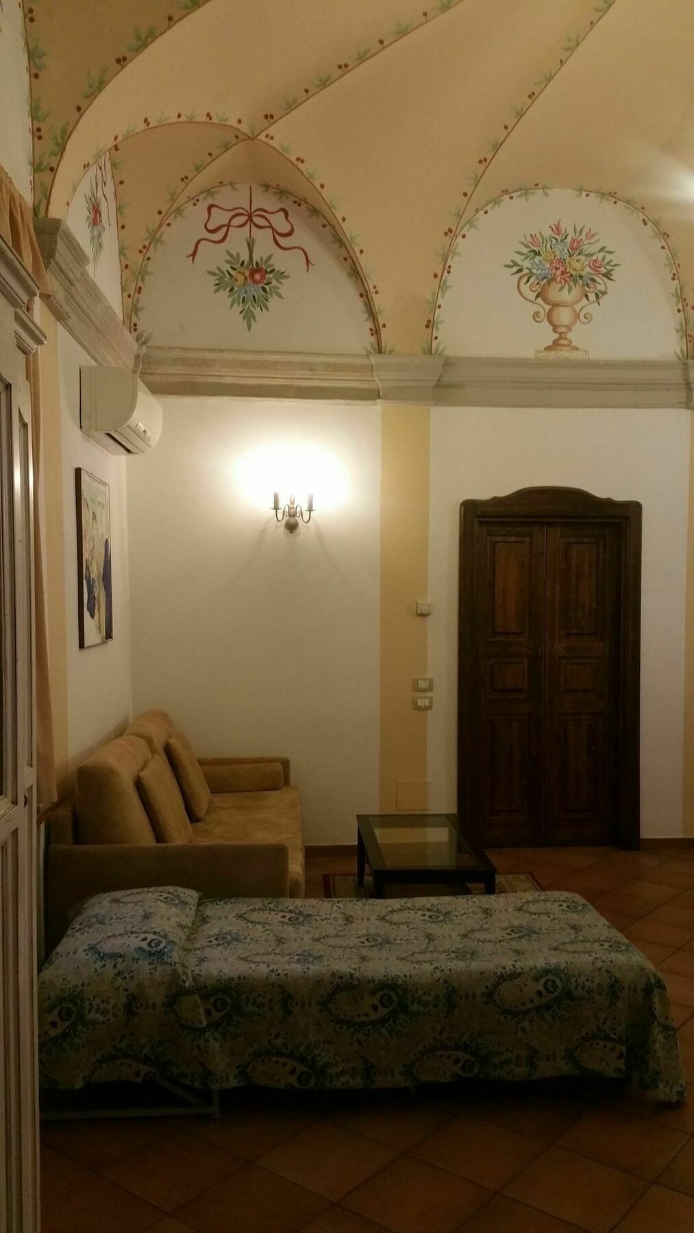 Palazzo Camozzini Apartments Βερόνα Εξωτερικό φωτογραφία