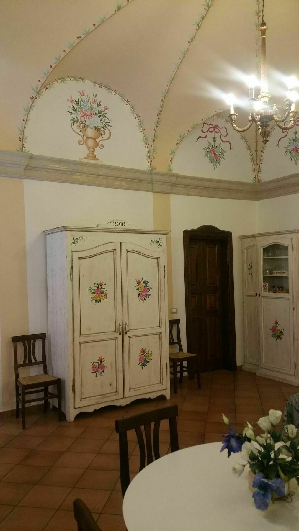Palazzo Camozzini Apartments Βερόνα Εξωτερικό φωτογραφία