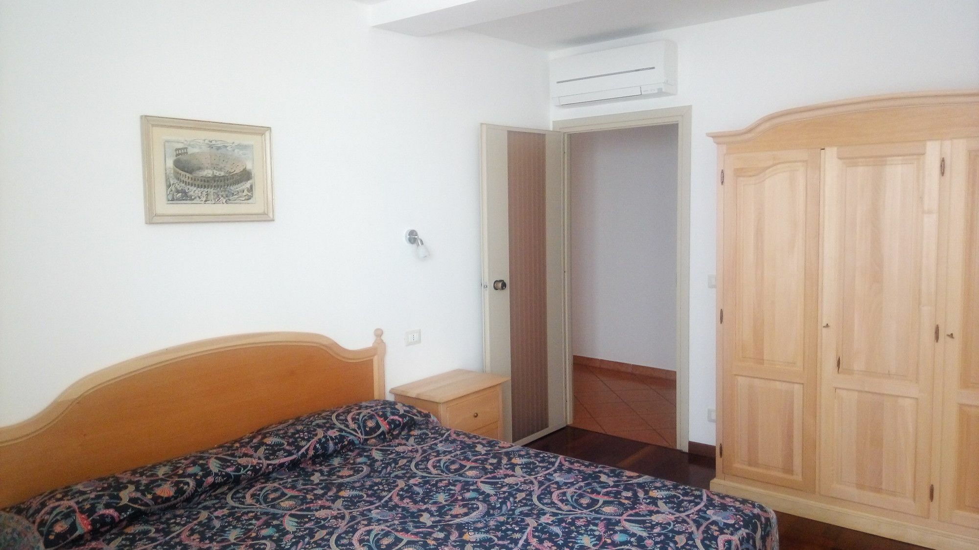 Palazzo Camozzini Apartments Βερόνα Εξωτερικό φωτογραφία