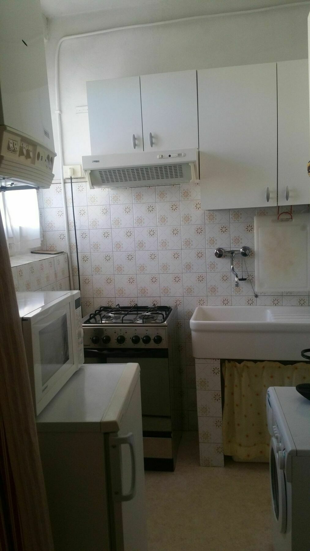 Palazzo Camozzini Apartments Βερόνα Εξωτερικό φωτογραφία
