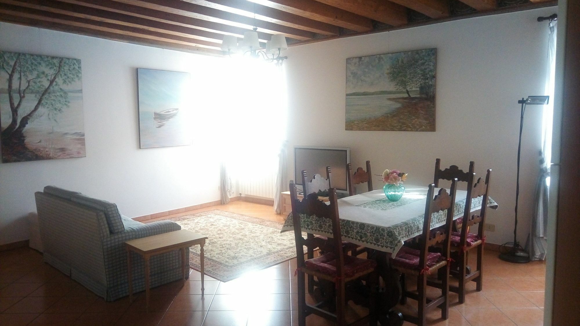 Palazzo Camozzini Apartments Βερόνα Εξωτερικό φωτογραφία